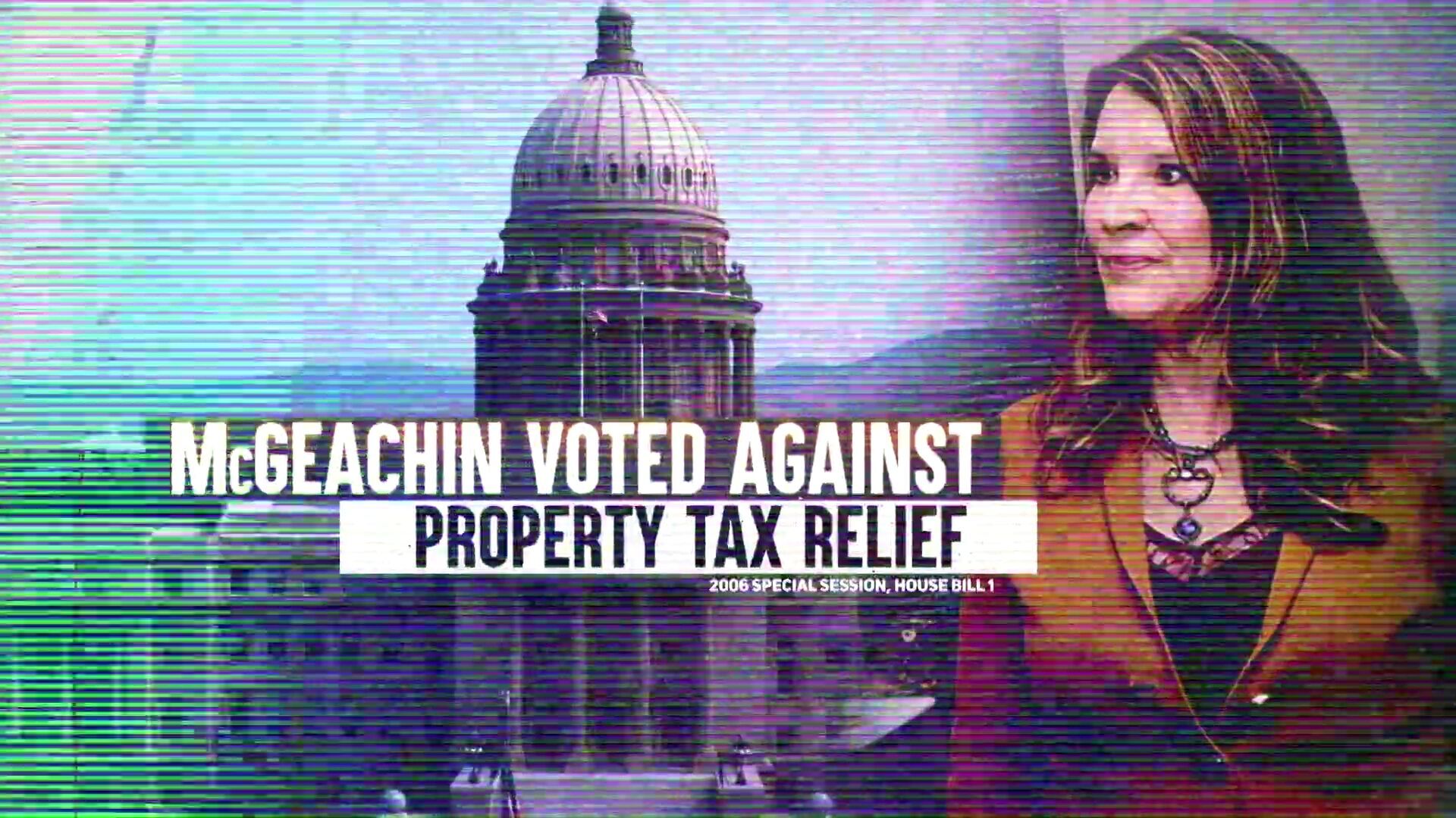 Mcgeachin-against-proptax-relief.jpg